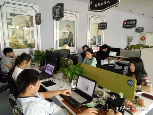 硅步電商攝影 合肥專業攝影服務領航者，助力電商視覺營銷升級