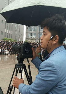 專業攝影攝像服務 中藝傳媒合影拍攝、合影架租賃一站式解決方案