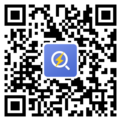 浙江省質(zhì)量科學(xué)研究院產(chǎn)品質(zhì)量風(fēng)險信息收集與數(shù)據(jù)標(biāo)準(zhǔn)化服務(wù)公開招標(biāo)公告解讀與展望